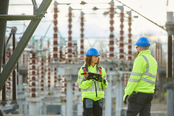 Best Electrical Repair Services  in Smyrna, TN